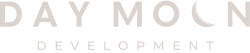 Day Moon Development Logo