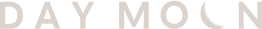 Day Moon Development Logo