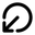 Post Bridge Logo