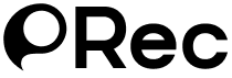 Rec Sports Logo