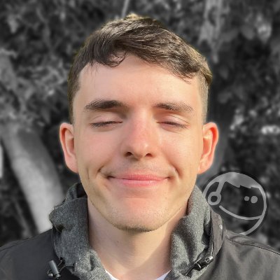 Placeholder